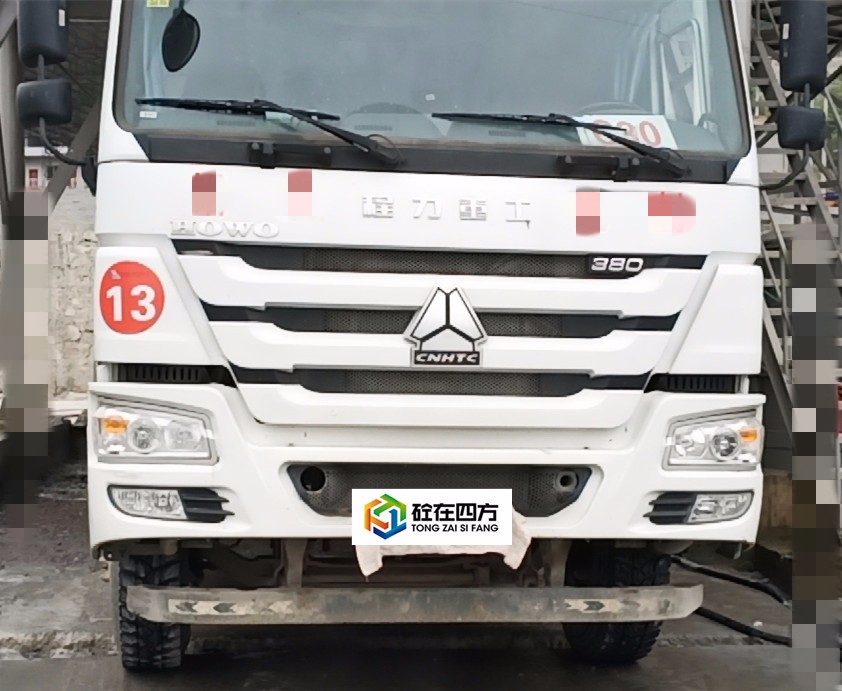 https://images.tongzsf.com/tong/truck_machine/20210127/160112eacee113.jpg