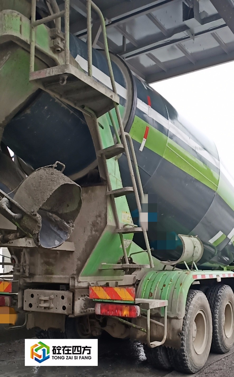 https://images.tongzsf.com/tong/truck_machine/20210127/160112ead3693f.jpg
