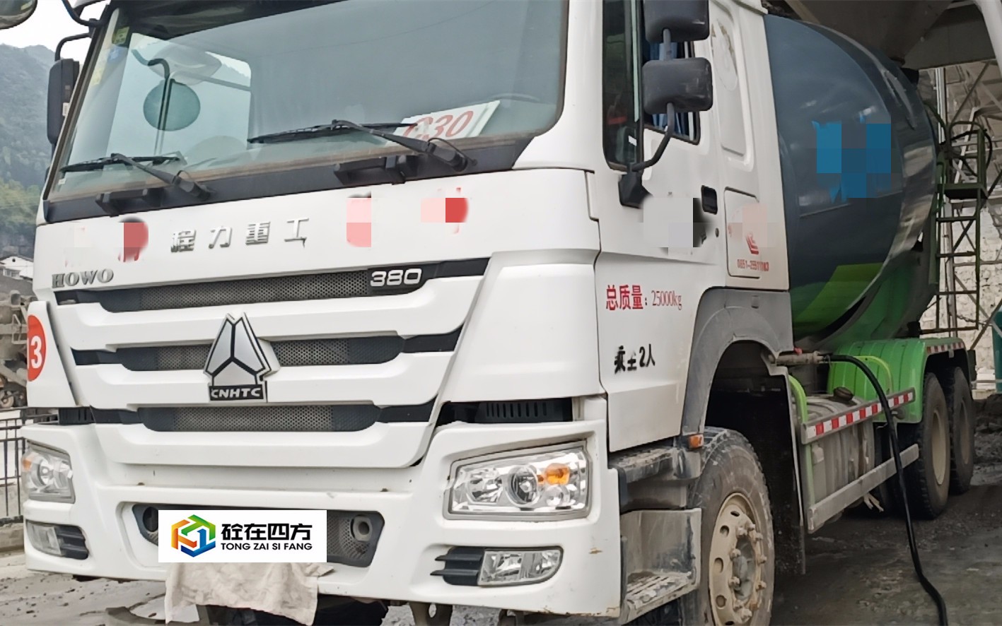 https://images.tongzsf.com/tong/truck_machine/20210127/160112ead567fd.jpg