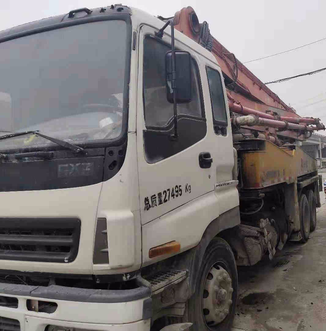 https://images.tongzsf.com/tong/truck_machine/20210127/160112eaf26bb9.jpg