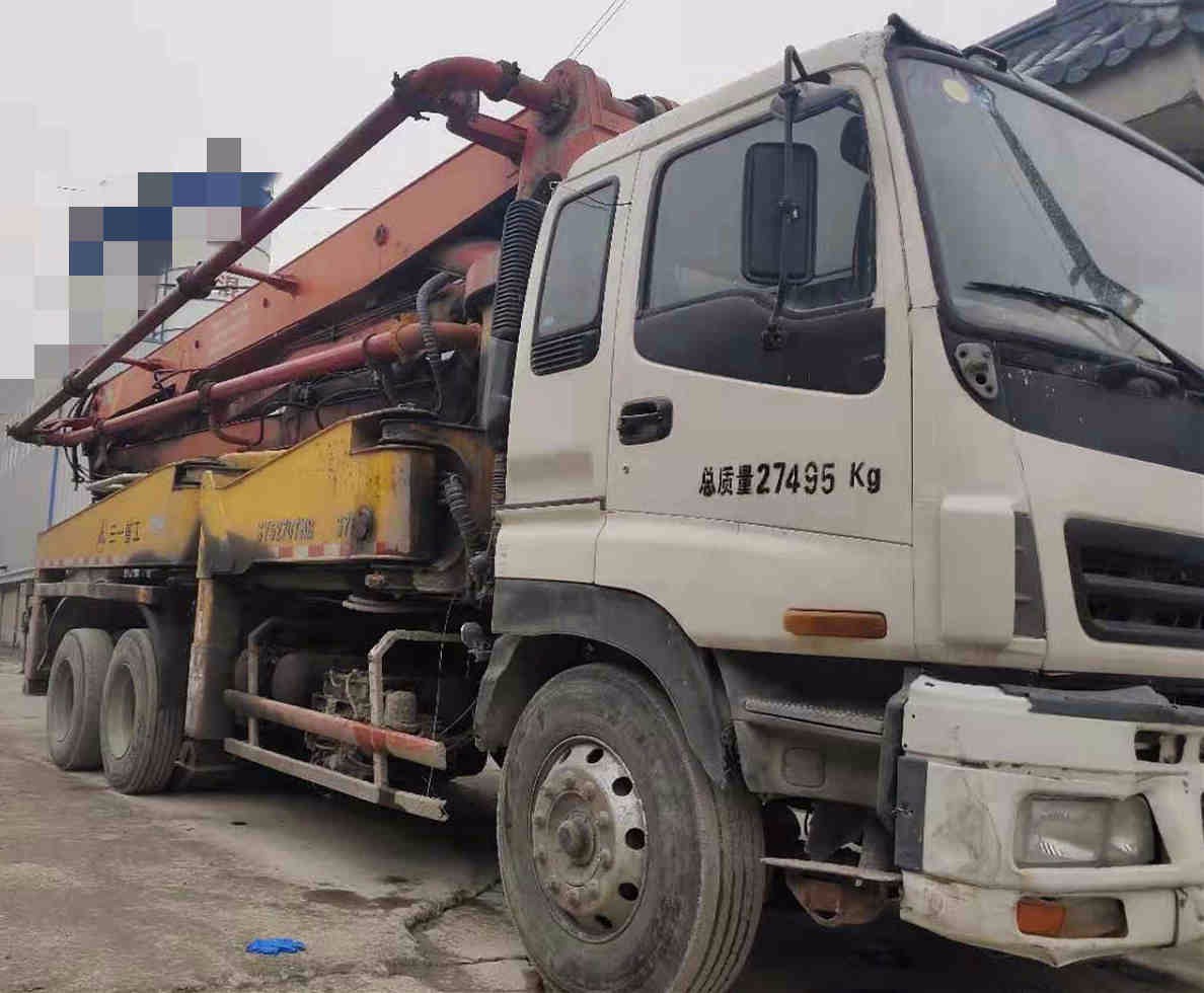 https://images.tongzsf.com/tong/truck_machine/20210127/160112eaf3e5ec.jpg
