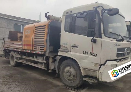 https://images.tongzsf.com/tong/truck_machine/20210127/160112eb081b09.jpg