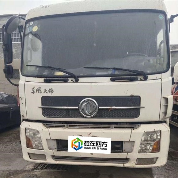 https://images.tongzsf.com/tong/truck_machine/20210127/160112eb09c2e1.jpg
