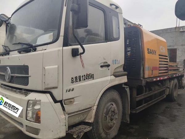 https://images.tongzsf.com/tong/truck_machine/20210127/160112eb0cb235.jpg