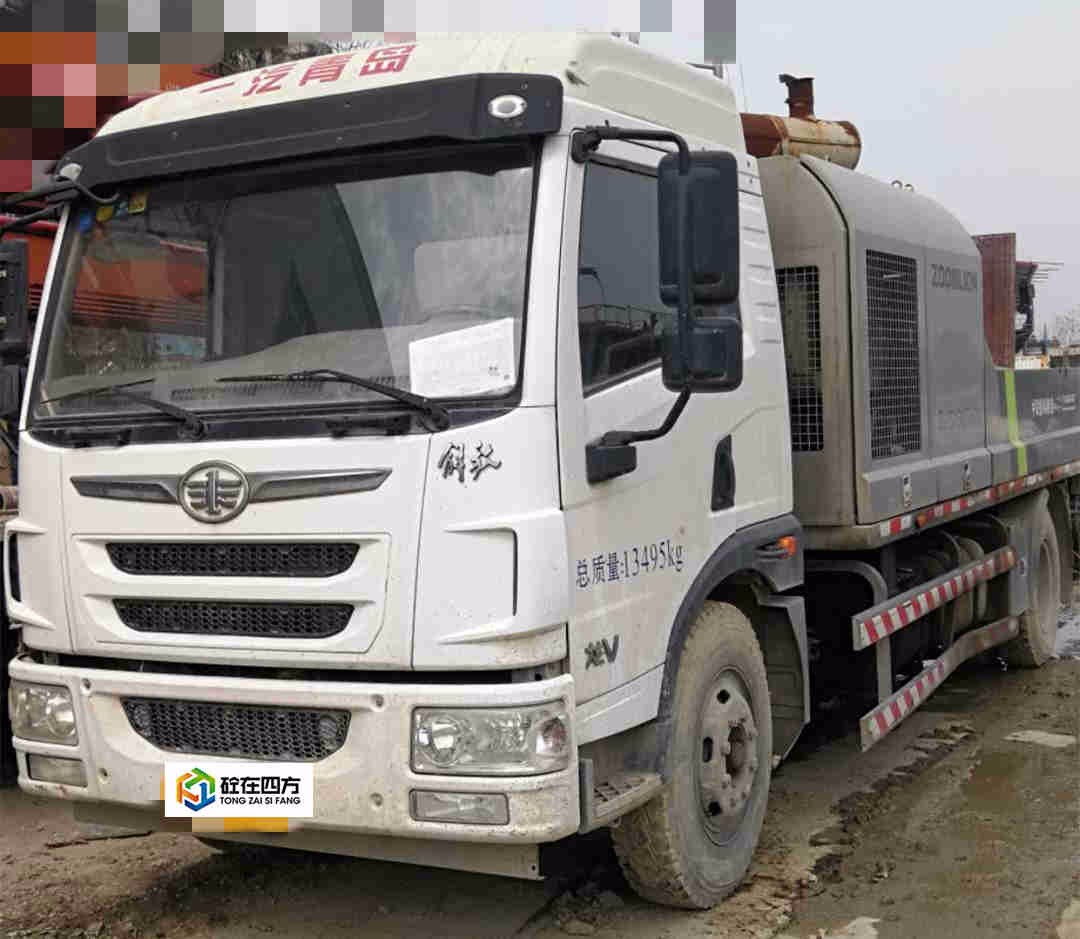 https://images.tongzsf.com/tong/truck_machine/20210127/160112eb10cca3.jpg