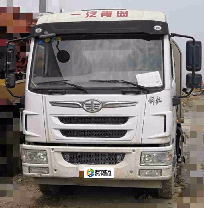 https://images.tongzsf.com/tong/truck_machine/20210127/160112eb122947.jpg