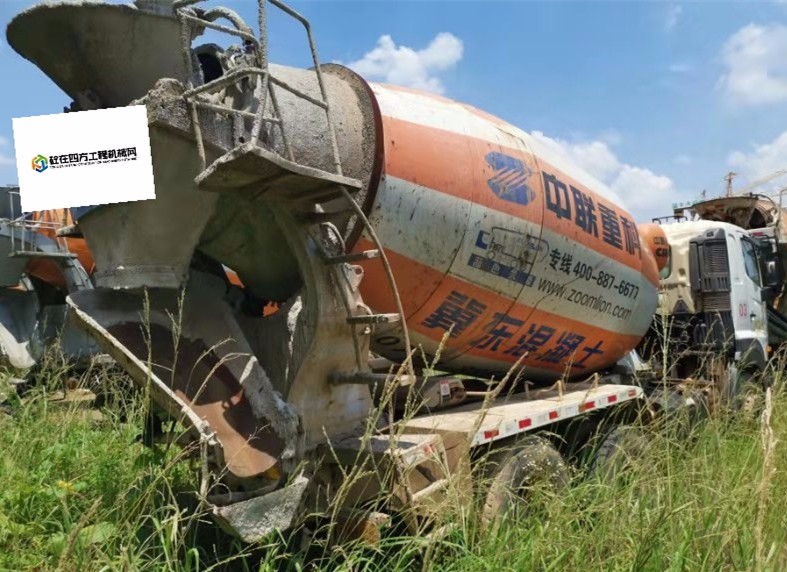 https://images.tongzsf.com/tong/truck_machine/20210127/160112eb188a75.jpg