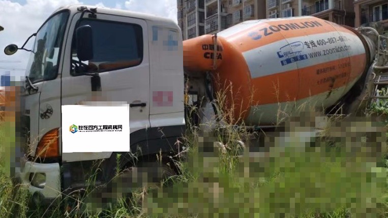 https://images.tongzsf.com/tong/truck_machine/20210127/160112eb1b0646.jpg