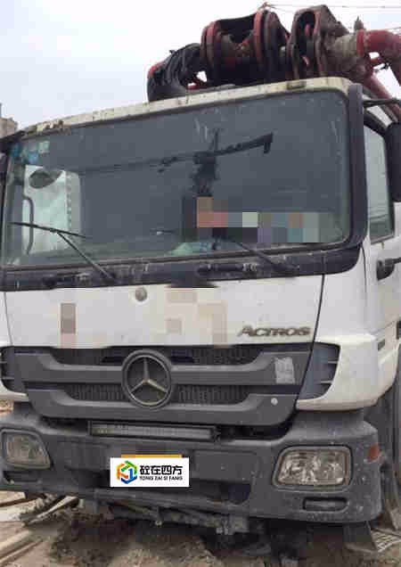 https://images.tongzsf.com/tong/truck_machine/20210127/160112eb1dedc8.jpg