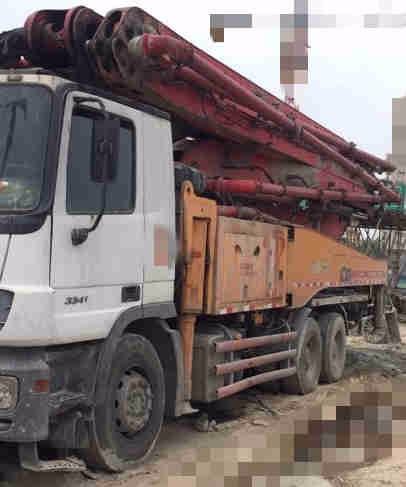 https://images.tongzsf.com/tong/truck_machine/20210127/160112eb204672.jpg