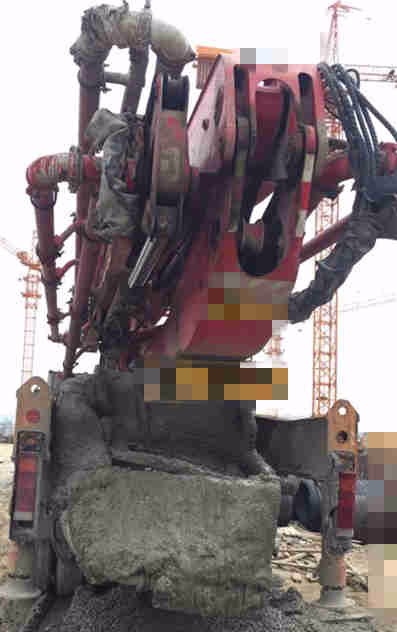 https://images.tongzsf.com/tong/truck_machine/20210127/160112eb216966.jpg