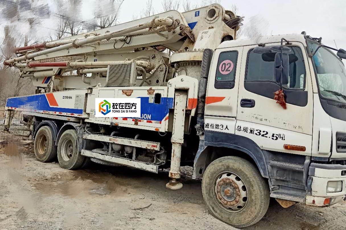 https://images.tongzsf.com/tong/truck_machine/20210127/160112eb228d8e.jpg
