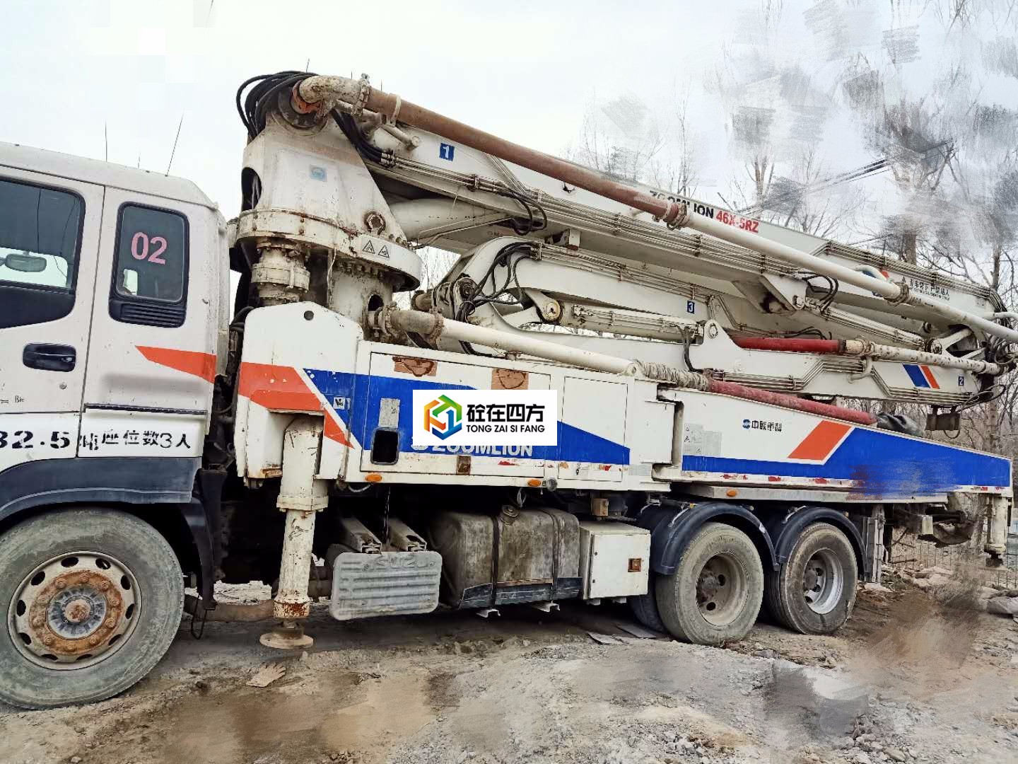 https://images.tongzsf.com/tong/truck_machine/20210127/160112eb291282.jpg