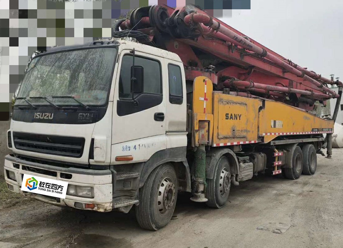 https://images.tongzsf.com/tong/truck_machine/20210127/160112eb2c0ff8.jpg