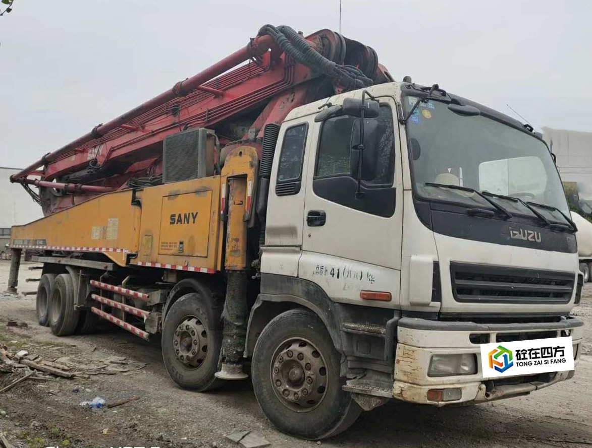 https://images.tongzsf.com/tong/truck_machine/20210127/160112eb2e4e29.jpg