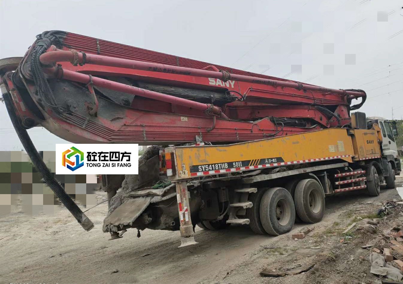 https://images.tongzsf.com/tong/truck_machine/20210127/160112eb313cd3.jpg