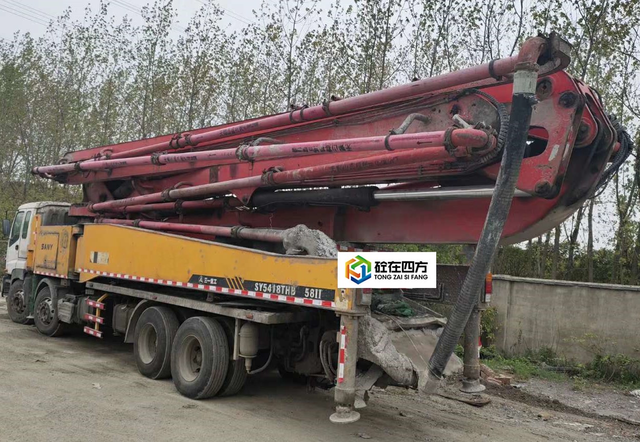 https://images.tongzsf.com/tong/truck_machine/20210127/160112eb33293b.jpg