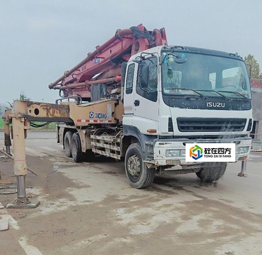 https://images.tongzsf.com/tong/truck_machine/20210127/160112eb3cffcf.jpg