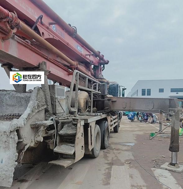 https://images.tongzsf.com/tong/truck_machine/20210127/160112eb3e4240.jpg