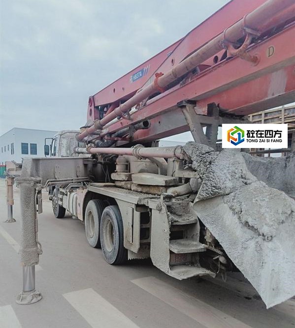 https://images.tongzsf.com/tong/truck_machine/20210127/160112eb40904a.jpg