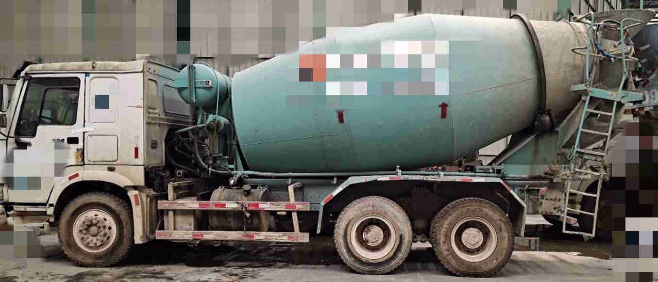 https://images.tongzsf.com/tong/truck_machine/20210127/160112eb453acf.jpg