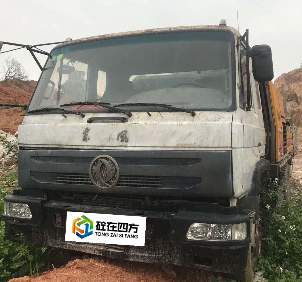 https://images.tongzsf.com/tong/truck_machine/20210127/160112eb621e5b.jpg