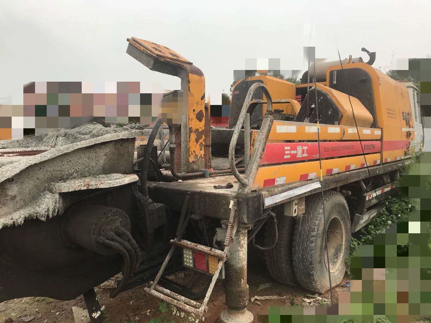 https://images.tongzsf.com/tong/truck_machine/20210127/160112eb6428a7.jpg
