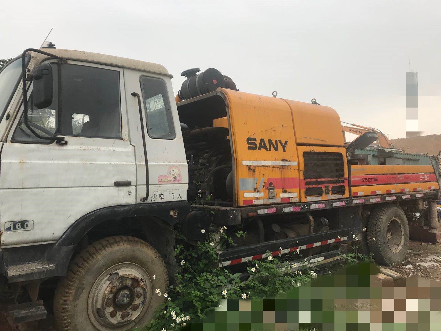https://images.tongzsf.com/tong/truck_machine/20210127/160112eb68f260.jpg