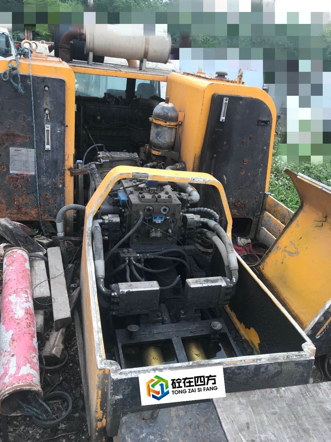 https://images.tongzsf.com/tong/truck_machine/20210127/160112eb6d0012.jpg