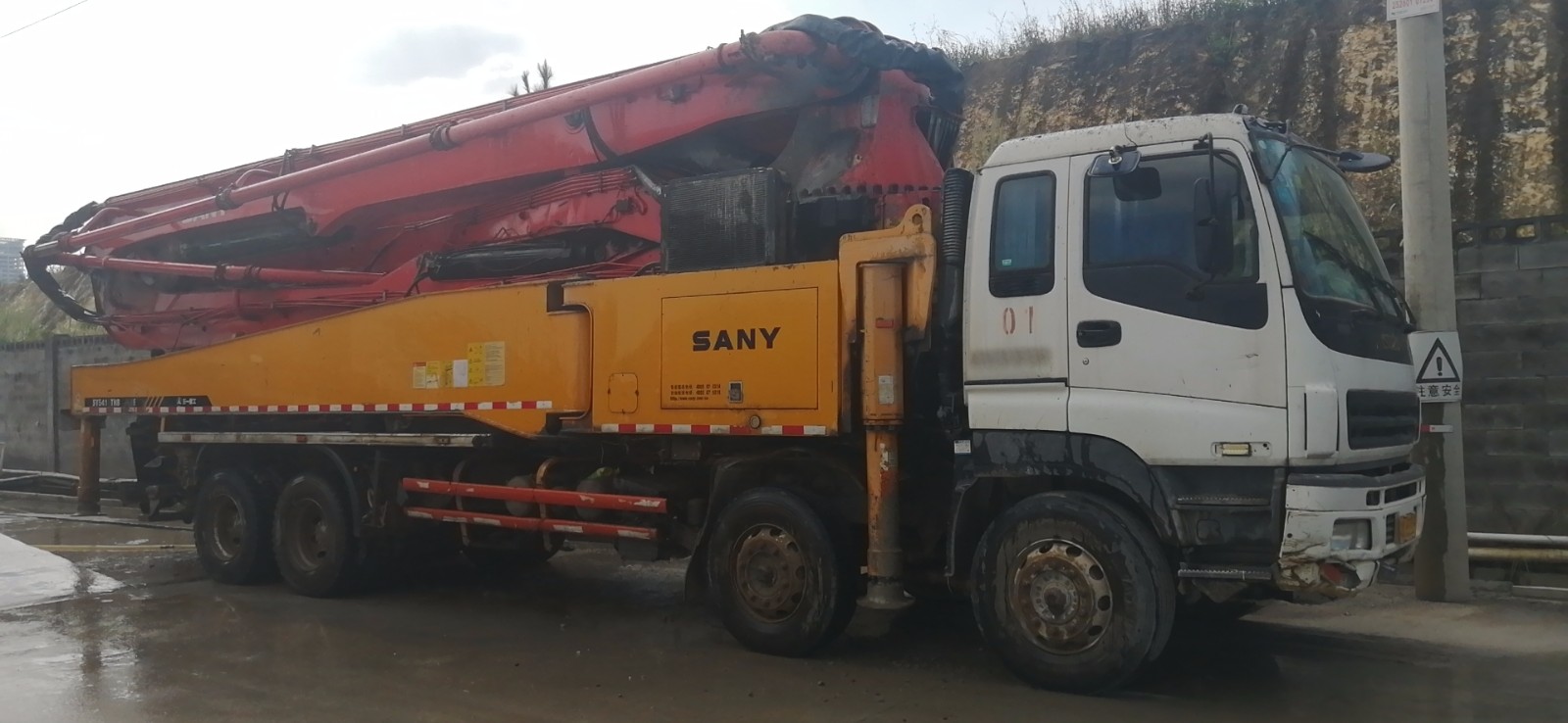 https://images.tongzsf.com/tong/truck_machine/20210127/160112eb772d09.jpg