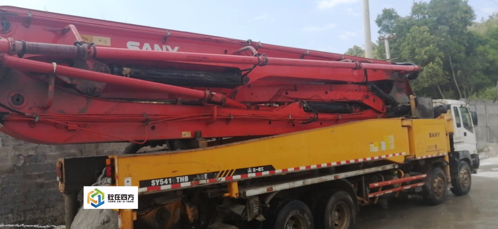 https://images.tongzsf.com/tong/truck_machine/20210127/160112eb794db3.jpg