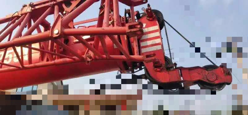 https://images.tongzsf.com/tong/truck_machine/20210127/160112eb840718.jpg