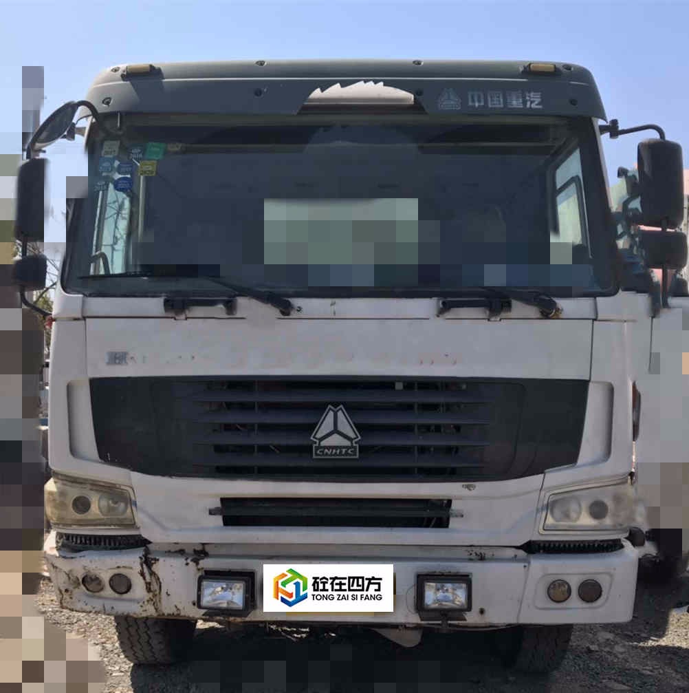https://images.tongzsf.com/tong/truck_machine/20210127/160112eb860757.jpg