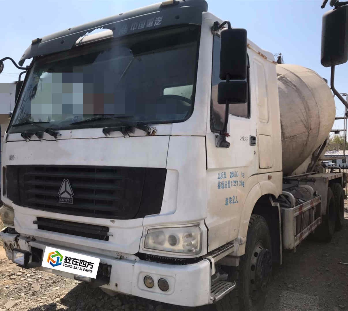 https://images.tongzsf.com/tong/truck_machine/20210127/160112eb876d0a.jpg