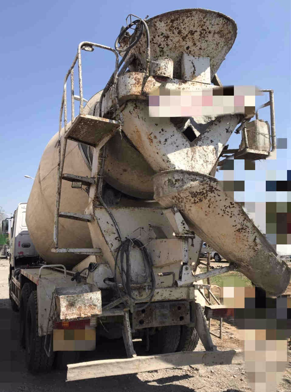 https://images.tongzsf.com/tong/truck_machine/20210127/160112eb8a5bf4.jpg