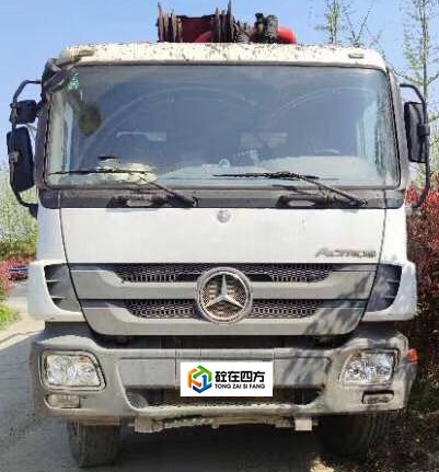 https://images.tongzsf.com/tong/truck_machine/20210127/160112edb29087.jpg