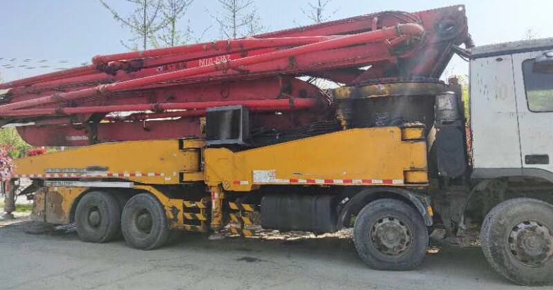 https://images.tongzsf.com/tong/truck_machine/20210127/160112edb4c74b.jpg