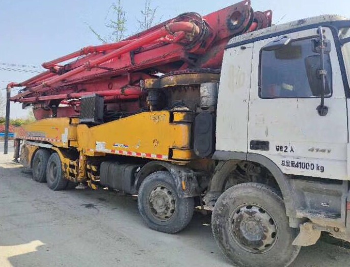 https://images.tongzsf.com/tong/truck_machine/20210127/160112edb6bfc1.jpg