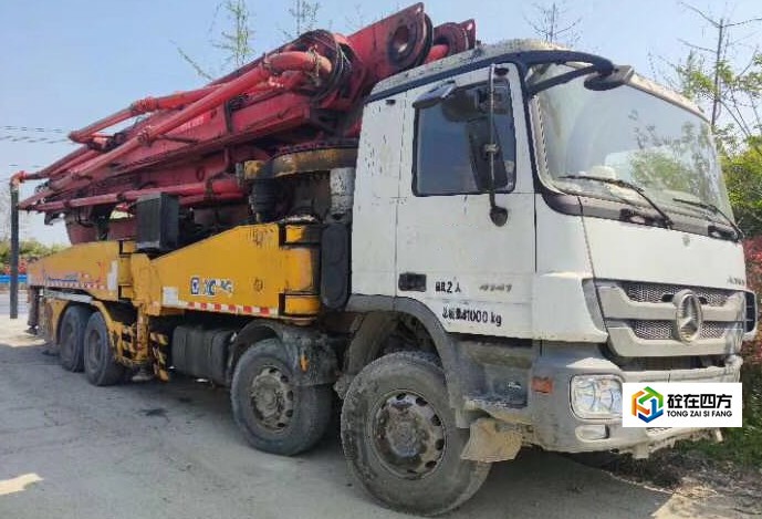https://images.tongzsf.com/tong/truck_machine/20210127/160112edb85db4.jpg