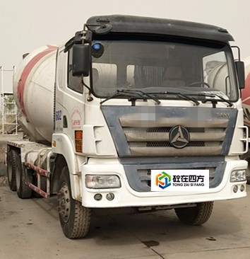https://images.tongzsf.com/tong/truck_machine/20210127/160112edbd3a34.jpg