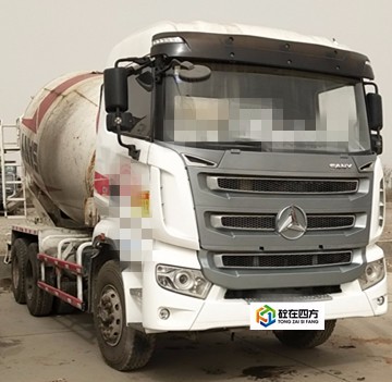 https://images.tongzsf.com/tong/truck_machine/20210127/160112edc00066.jpg