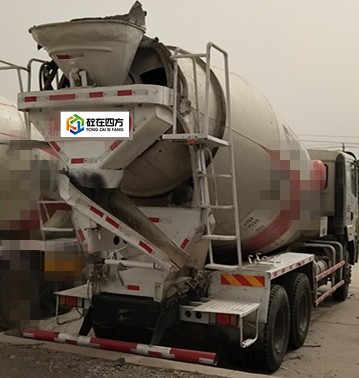 https://images.tongzsf.com/tong/truck_machine/20210127/160112edc433e5.jpg