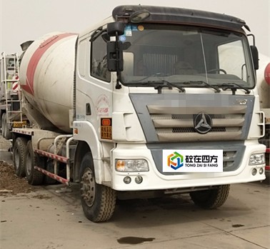 https://images.tongzsf.com/tong/truck_machine/20210127/160112edc5e072.jpg