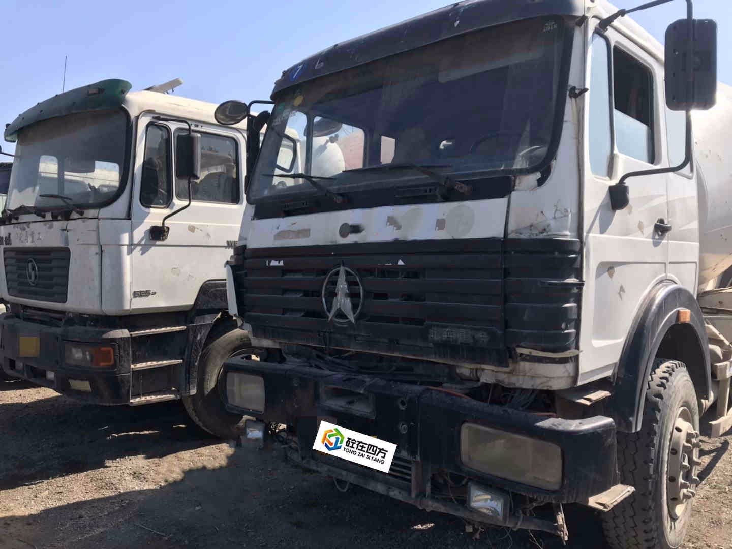 https://images.tongzsf.com/tong/truck_machine/20210127/160112edc8a1e0.jpg