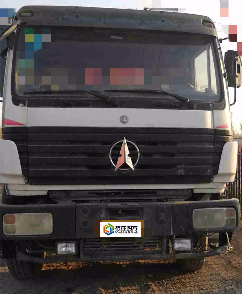 https://images.tongzsf.com/tong/truck_machine/20210127/160112edca4824.jpg