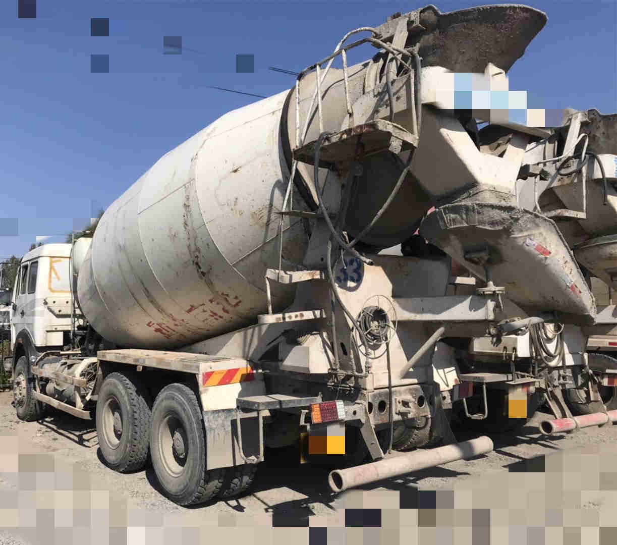 https://images.tongzsf.com/tong/truck_machine/20210127/160112edcda831.jpg