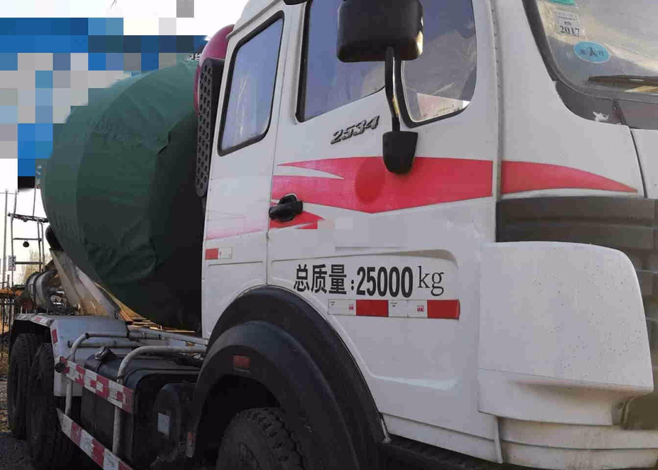 https://images.tongzsf.com/tong/truck_machine/20210127/160112edd0c43a.jpg