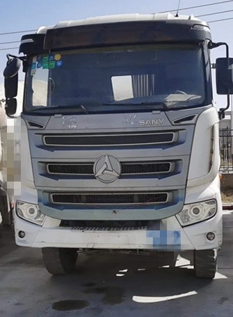 https://images.tongzsf.com/tong/truck_machine/20210127/160112ede2ba4c.jpg