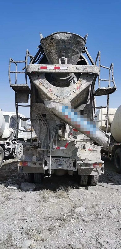 https://images.tongzsf.com/tong/truck_machine/20210127/160112ede422a4.jpg