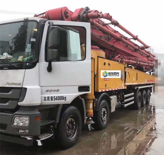 https://images.tongzsf.com/tong/truck_machine/20210127/160112edf6d514.jpg